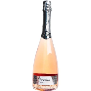 Accordini Corvina Brut Rosé NV