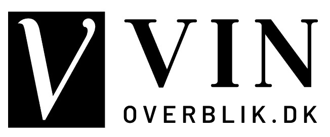 vin-overblik.dk logo