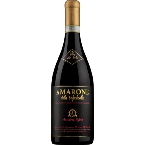 Accordini Le Viole Amarone Della Valpolicella Classico Superiore 2018