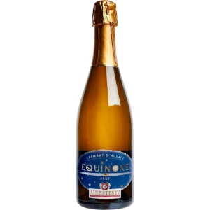 Aiméstentz Crémant D'Alsace Equinoxe Brut NV