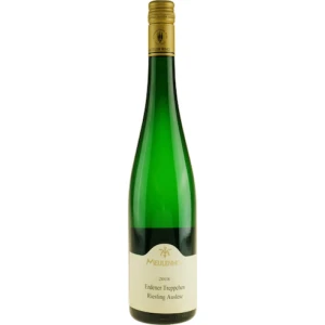 ERDENER TREPPCHEN Riesling Auslese 2015