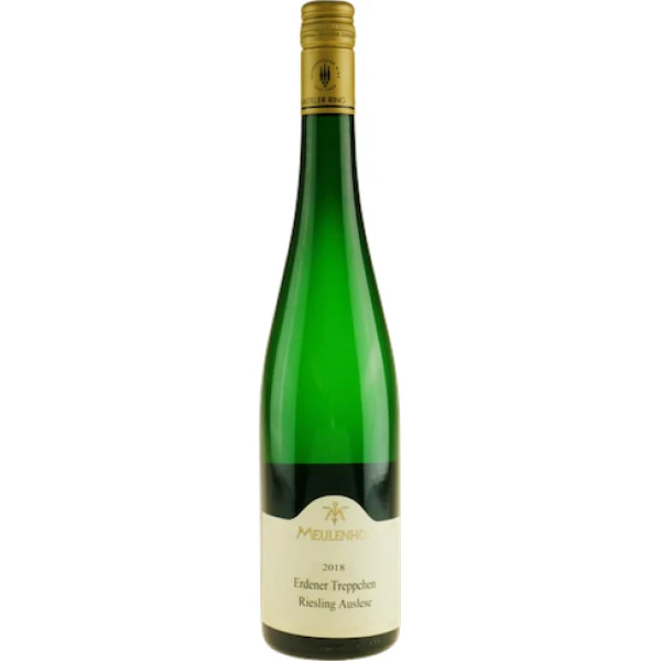 ERDENER TREPPCHEN Riesling Auslese 2015