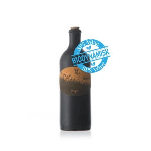 Weingut Hofer Origin Orangevin Østrig