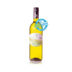 H u M Hofer Grüner Veltliner Ried Vogelsang Biodynamisk hvidvin 2022, Auerstal Østrig