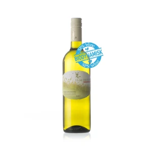 HuM Hofer Welschriesling biodynamisk, Auerstal Østrig, 2020